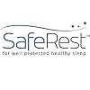 saferest products logo
